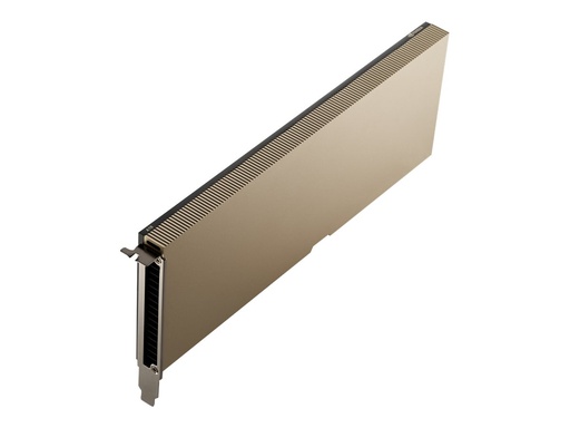 [4X67A71311] Lenovo NVIDIA - GPU-Rechenprozessor - A10 - 24 GB GDDR6