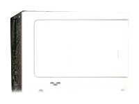 [4XH7A61048] Lenovo ThinkSystem - Riser Card - für ThinkSystem SR650 V2 7D15