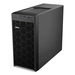 [3CHHT] Dell PowerEdge T150 - Server - MT - 1-Weg - 1