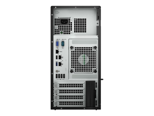 [3CHHT] Dell PowerEdge T150 - Server - MT - 1-Weg - 1