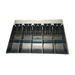 [PK-15VTA-BX] APG Cash Drawer PK-15VTA-BX - 390,6 mm - 280,9 mm - 59,9 mm