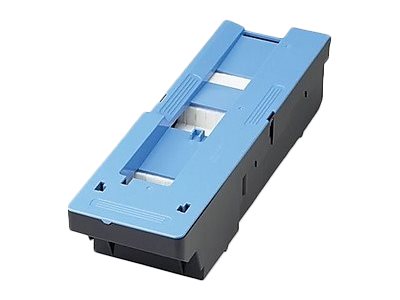 [1320B006] Canon MC-08 - Wartungspatrone - für imagePROGRAF
