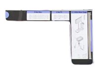 [4C57A15004] Lenovo ThinkSystem - Riser Card - für ThinkSystem SR860 V2 7D42