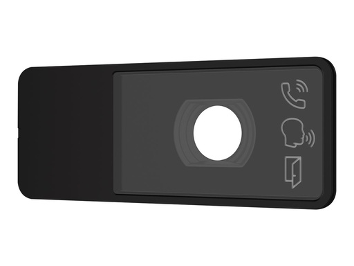 [02069-001] Axis TI8902 Glass Replacement Kit - Kamera-Scheiben-Kit