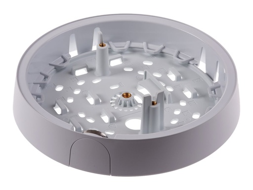 [02222-001] Axis TC1601 - Befestigungskit (Universalmontage)