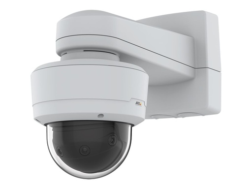 [02108-001] Axis TQ3102 Pendant Kit - Befestigungs-Kit für Kamerakuppel