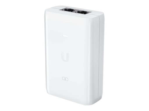 [U-POE-AT] Ubiquiti Networks U-POE-AT - Power Injector