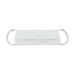 [888002] Mobilis TEXTILE MASK WASHABLE/IRONABLE