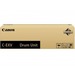 [9437B002] Canon C-EXV 50 - Schwarz - original - Trommeleinheit