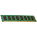 [S26361-F3909-L716] Fsas Technologies Fujitsu - DDR4 - Modul - 16 GB - DIMM 288-PIN