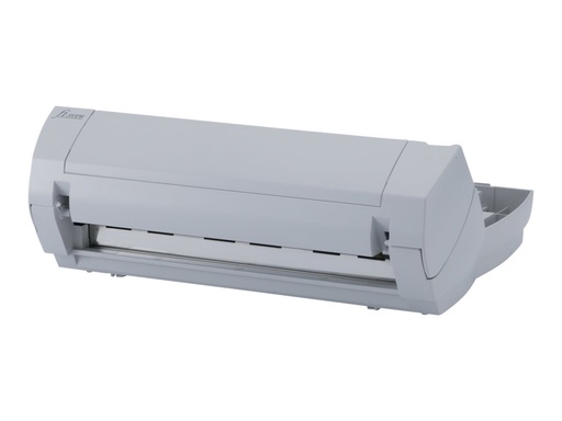 [PA03334-D401] Fsas Technologies Fujitsu fi-553PR - Imprinter für Scanner - für fi-5530C