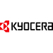 [870LSHW005] Kyocera UG 33 ThinPrint - Drucker - Upgrade-Kit