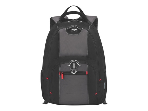 [600633] Wenger Pillar - Notebook-Rucksack - 40.6 cm (16")