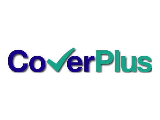 [CP05RTBSH978] Epson CoverPlus RTB service - Serviceerweiterung