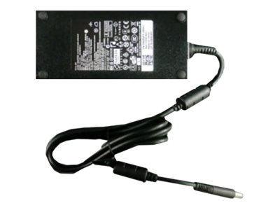 [450-18644] Dell  Netzteil - 180 Watt - Europa - für Alienware