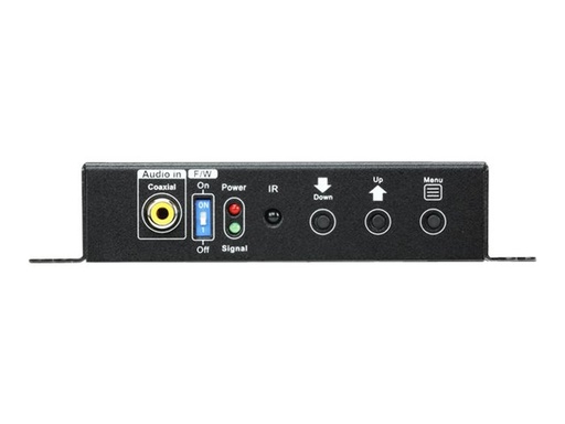 [VC182-AT-G] ATEN VC182 - Videokonverter - VGA - HDMI