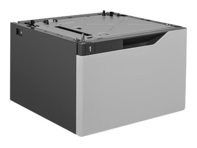 [21K0237] Lexmark Medienschacht - 2200 Blätter in 1 Schubladen (Trays)