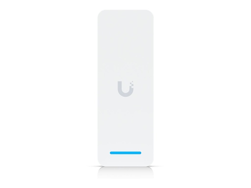 [UA-ULTRA] Ubiquiti Fernzugriffsgerät für intelligente Türschlösser