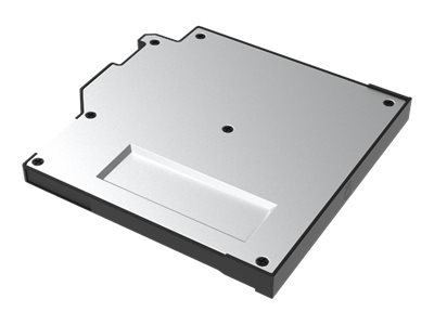 [GSR2X5] GETAC SSD - 256 GB - intern - SATA - für Getac