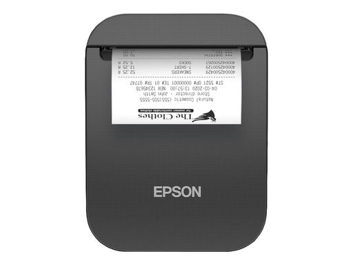 [C31CK00101] Epson TM P80II (101) - Belegdrucker - Thermozeile