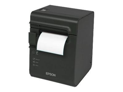 [C31C412688] Epson TM L90LF (688) - Belegdrucker - Thermozeile