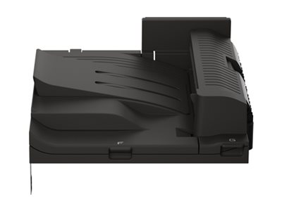 [20L8817] Lexmark Papiertransport Einheit - für Lexmark