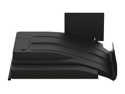 [20L8816] Lexmark Offset-Stapler - für Lexmark CX833se
