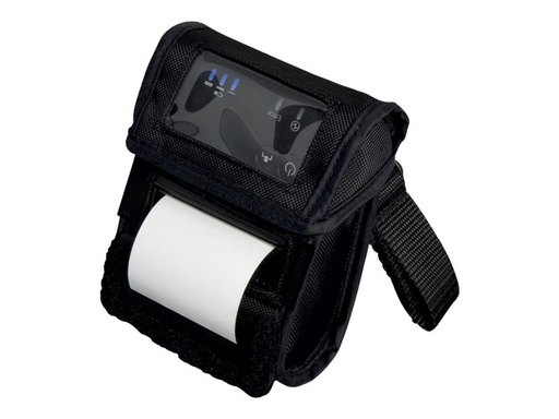 [C32C881000] Epson OT-PC20 - Tragetasche für Drucker - für TM P20