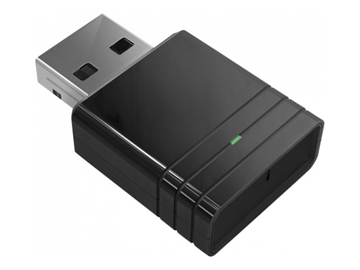 [VSB050] ViewSonic VSB050 - Netzwerkadapter - Bluetooth