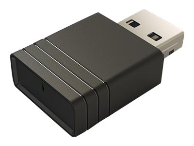 [VSB050] ViewSonic VSB050 - Netzwerkmedien-Streaming-Adapter