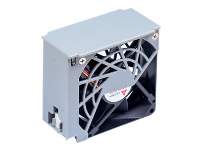 [FAN 80*80*25_4] Synology Gehäuselüfter - 80 mm - 2U