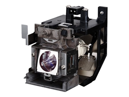 [RLC-107] ViewSonic RLC-107 - Projektorlampe - für ViewSonic PS700W