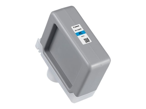 [0854C001] Canon PFI-1100 PC - 160 ml - Photo Cyan - original
