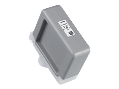 [0860C001] Canon PFI-1100 CO - 160 ml - Chroma-Optimierer