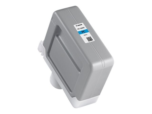 [0815C001] Canon PFI-1300 PC - 330 ml - Photo Cyan - original