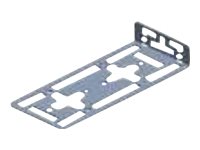 [S26361-F5560-L2] Fujitsu PDU-Montageklammmern