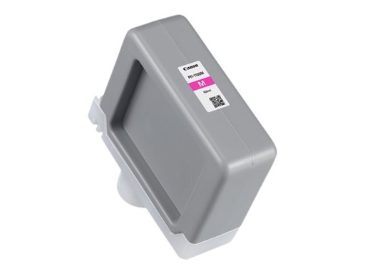 [0852C001] Canon PFI-1100 M - 160 ml - Magenta - original