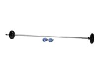 [1153C003] Canon RH2-65 - Papierrollenhalter - für imagePROGRAF