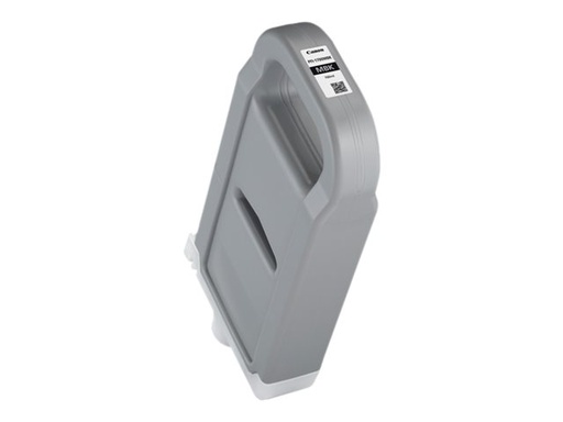 [0774C001] Canon PFI-1700 MBK - 700 ml - mattschwarz - original