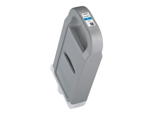 [0776C001] Canon PFI-1700 C - 700 ml - Cyan - original - Tintenbehälter