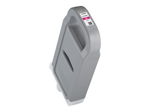 [0777C001] Canon PFI-1700 M - 700 ml - Magenta - original