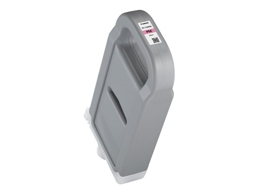 [0780C001] Canon PFI-1700 PM - 700 ml - Photo Magenta