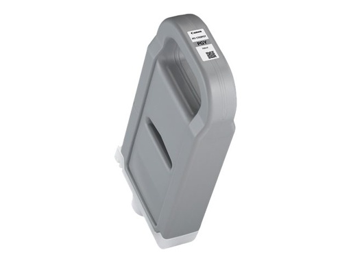 [0782C001] Canon PFI-1700 PGY - 700 ml - Photo Grau - original