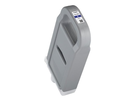 [0784C001] Canon PFI-1700 B - 700 ml - Blau - original