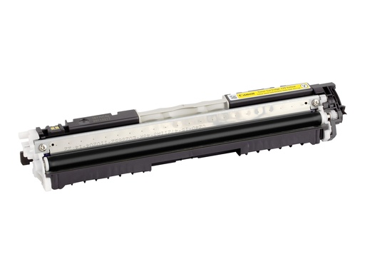 [4367B002] Canon 729 Y - Gelb - original - Tonerpatrone