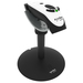 [CX4060-3123] Socket Mobile DuraScan D720 Linear Barcode Plus QR Cod
