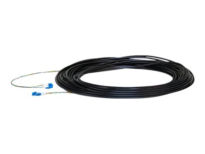 [FC-SM-100] Ubiquiti Netzwerkkabel - LC Single-Modus (M)