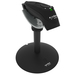 [CX4049-3112] Socket Mobile DuraScan D720 Linear Barcode Plus QR Cod