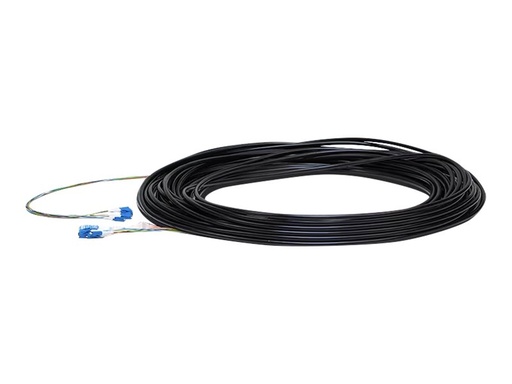 [FC-SM-300] Ubiquiti Netzwerkkabel - LC Single-Modus (M)