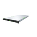 [VFY:R2547SC270IN-X] Fsas Technologies Server Fujitsu RX2540 M7 w/oCPU w/o RAM - Server - Red Hat Linux